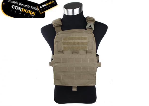 G TMC Adaptive Vest 16 Ver ( Matte CB )